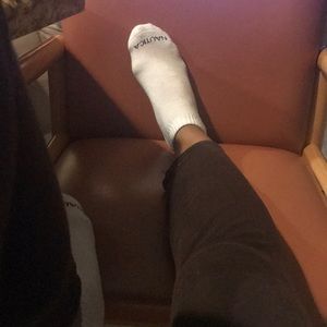 Meet your Posher, Helen